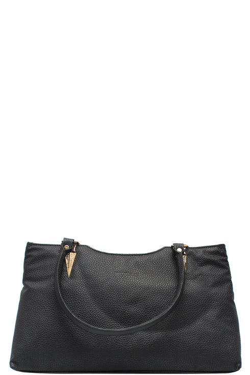 Women Hand Bag - 04447B - Walkeaze